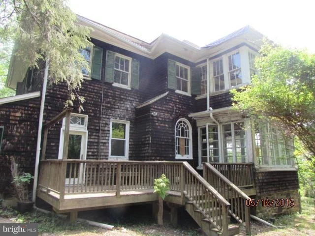 Photo of 2600 QUEEN ANNE ROAD