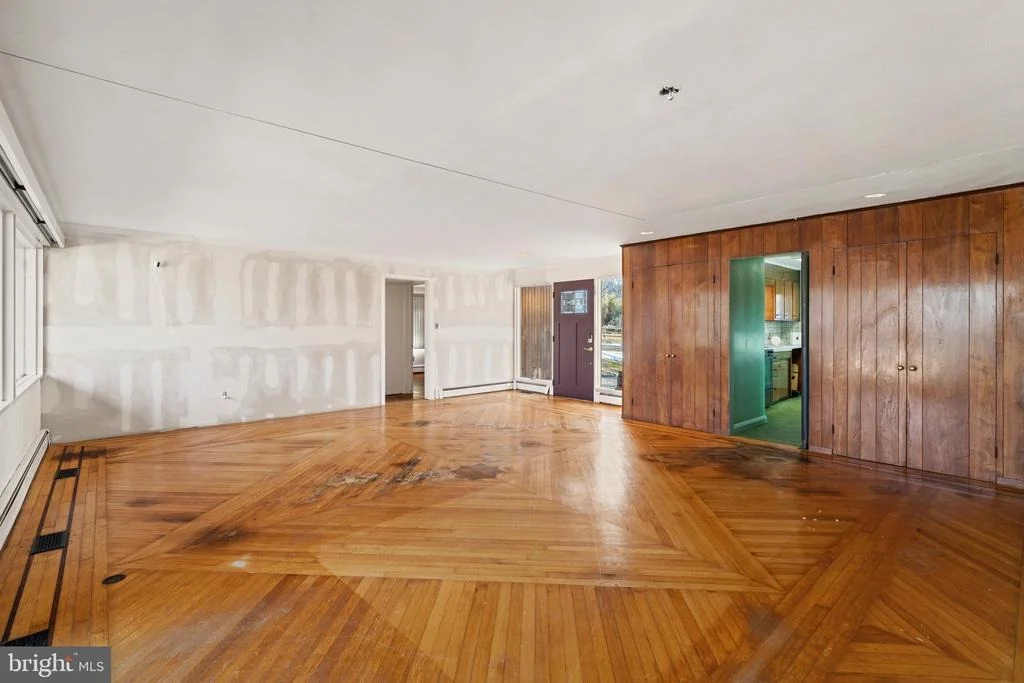 Photo of 1213 TRAPPE LANE