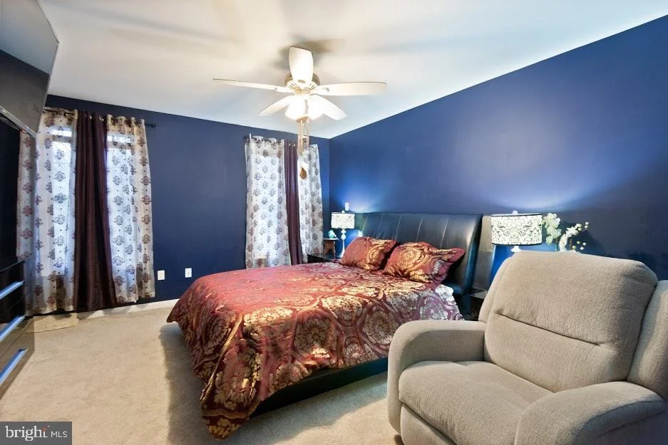 Photo of 8901 EMORY GROVE ROAD