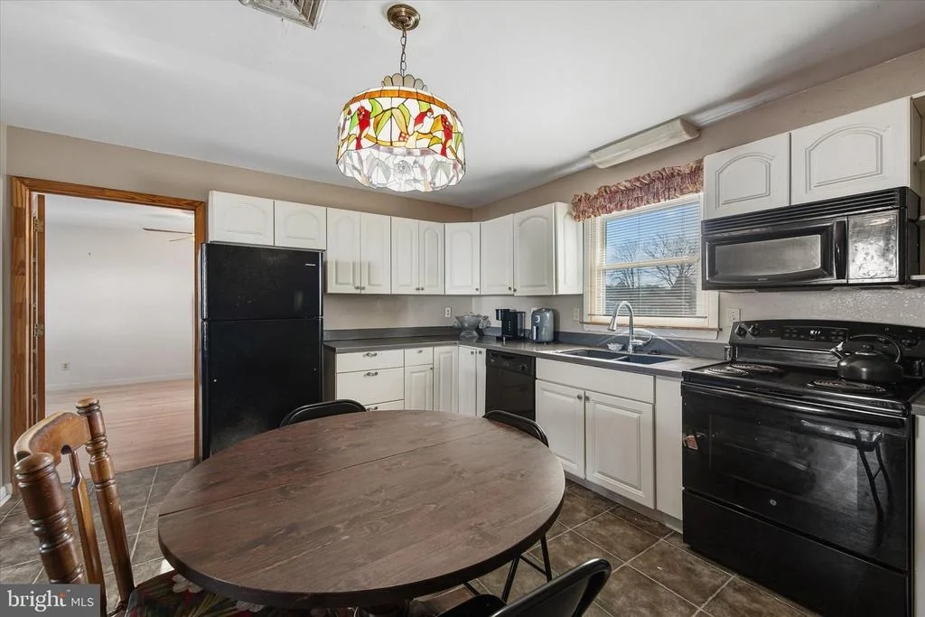 Photo of 408 FLOWER STREET