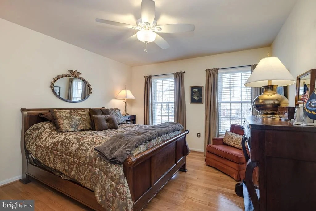 Photo of 7802 LAKELAND VALLEY DRIVE