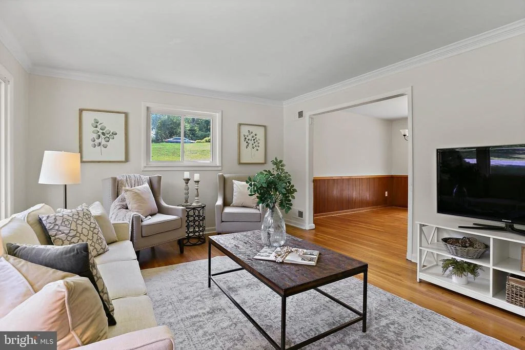 Photo of 13324 SHERWOOD FOREST DRIVE