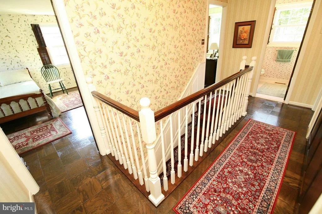 Photo of 417 ACADIA DRIVE