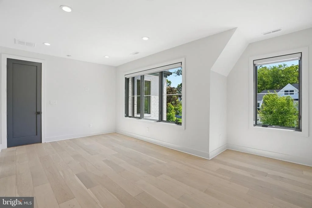 Photo of 1608 WRIGHTSON DRIVE