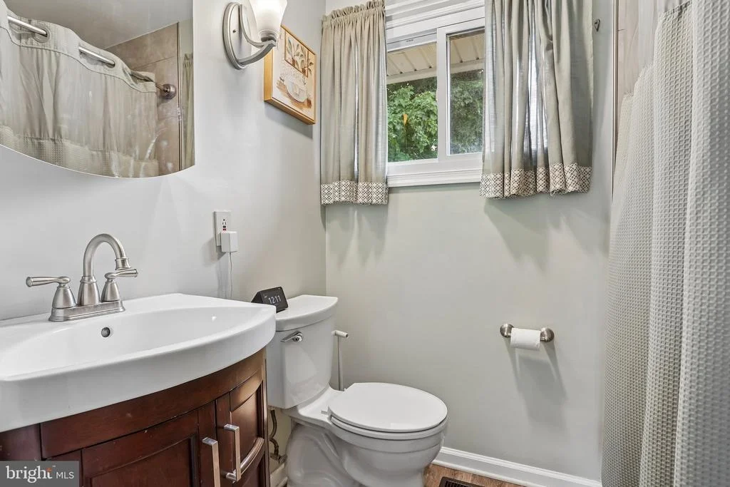 Photo of 807 ELDRIDGE
