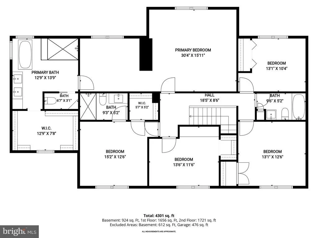 Photo of 1717 JUSTIN DRIVE