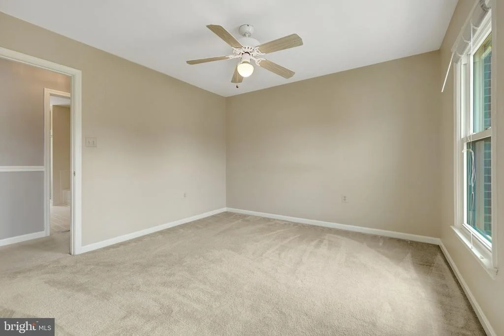 Photo of 1502 SNOWFLAKE COURT