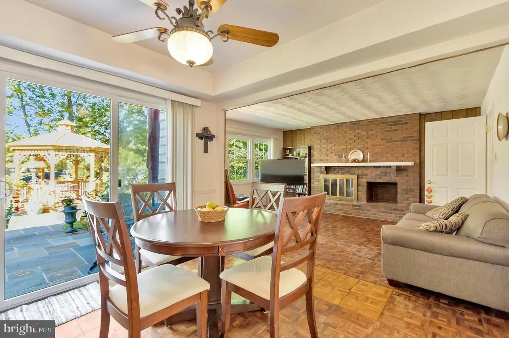 Photo of 14040 BREEZE HILL LANE