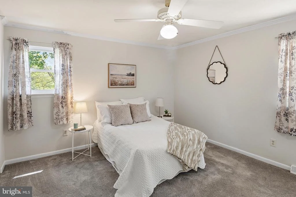 Photo of 1575 ALCOVA DRIVE