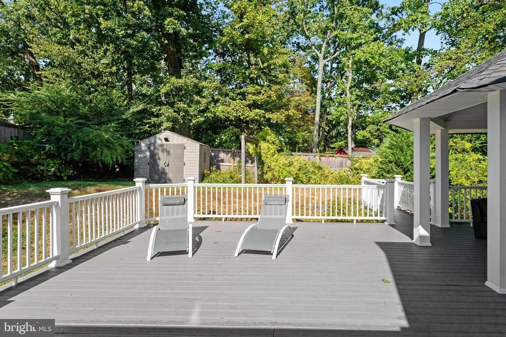 Photo of 6808 HOUNDMASTER ROAD