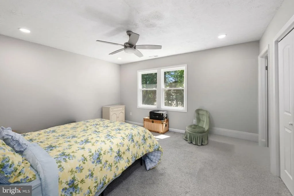 Photo of 20 COLGATE DRIVE