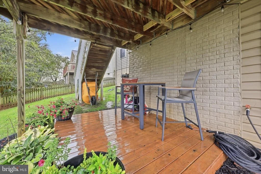 Photo of 1308 CROSSBOW ROAD