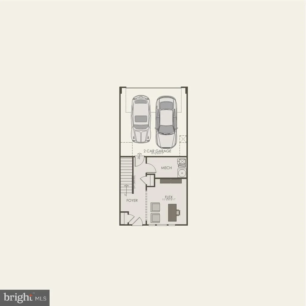Photo of 708 SHELLBARK LANE