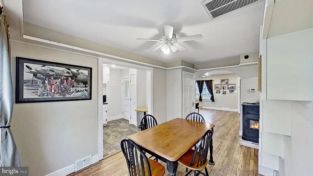 Photo of 128 BROOKLYN AVENUE