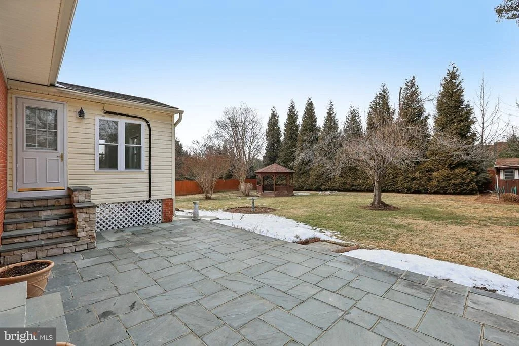 Photo of 216 PAULA LYNN DRIVE