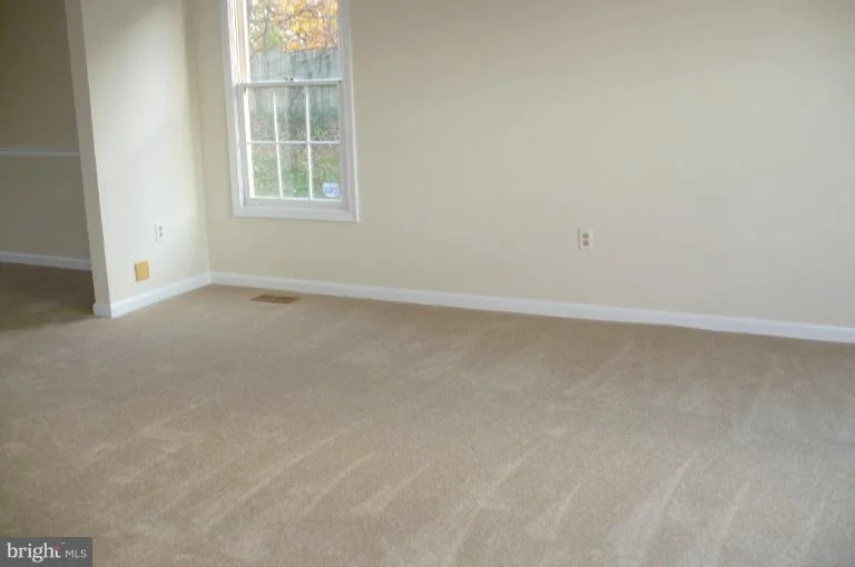 Photo of 742 SONATA WAY