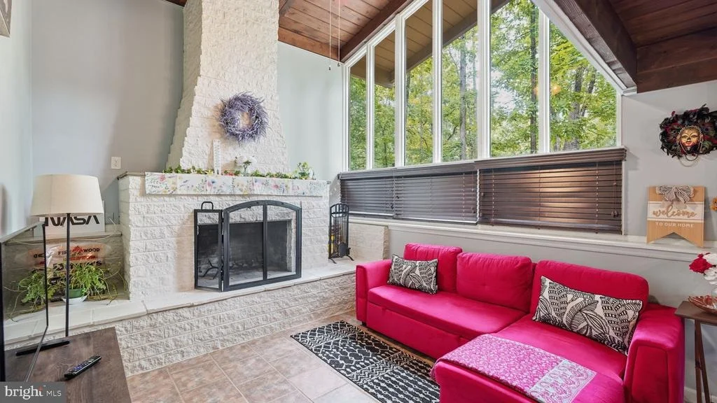 Photo of 207 CUMBERLAND CIRCLE