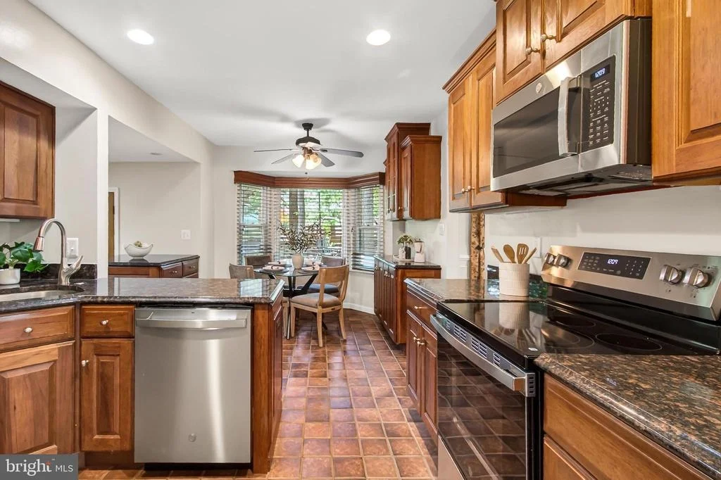 Photo of 15117 PHILIP LEE ROAD