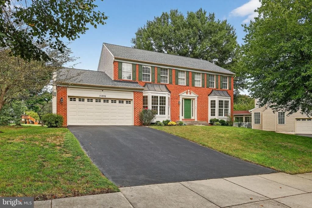 Photo of 15202 JOHNSTONE LANE