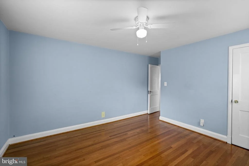 Photo of 636 OVERBROOK ROAD