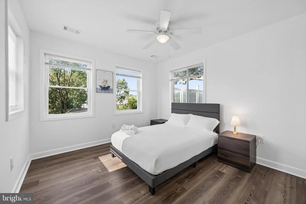 Photo of 456 DEALE ROAD