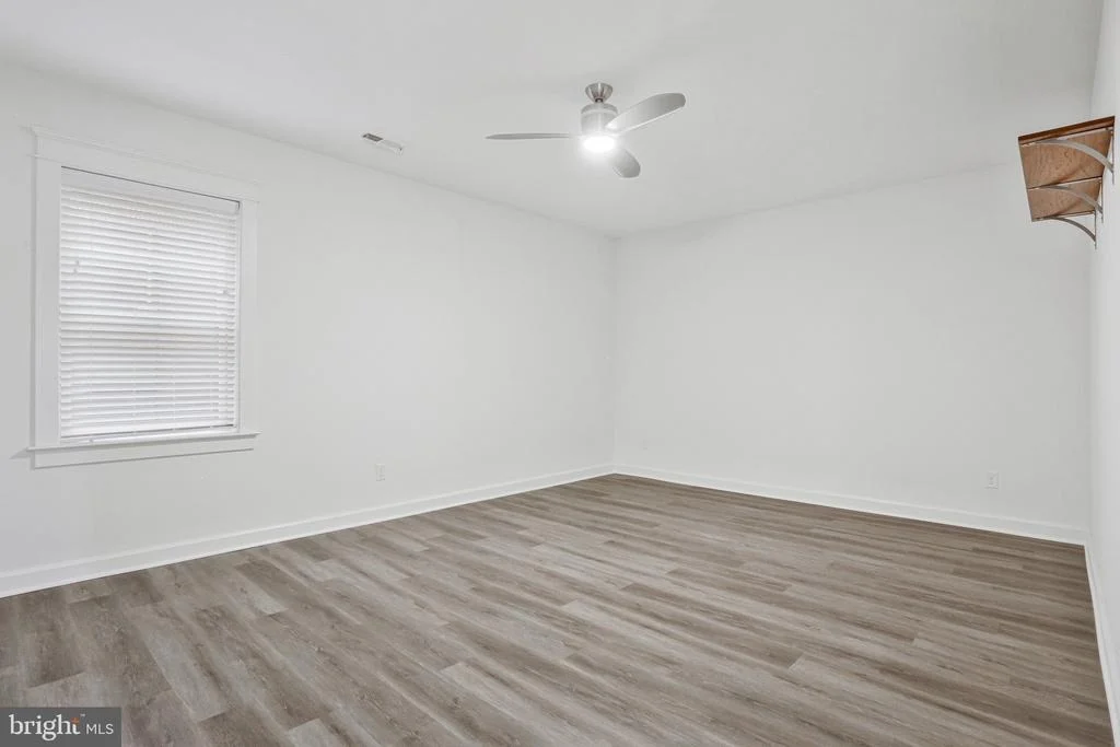 Photo of 1712 EAST AVENUE