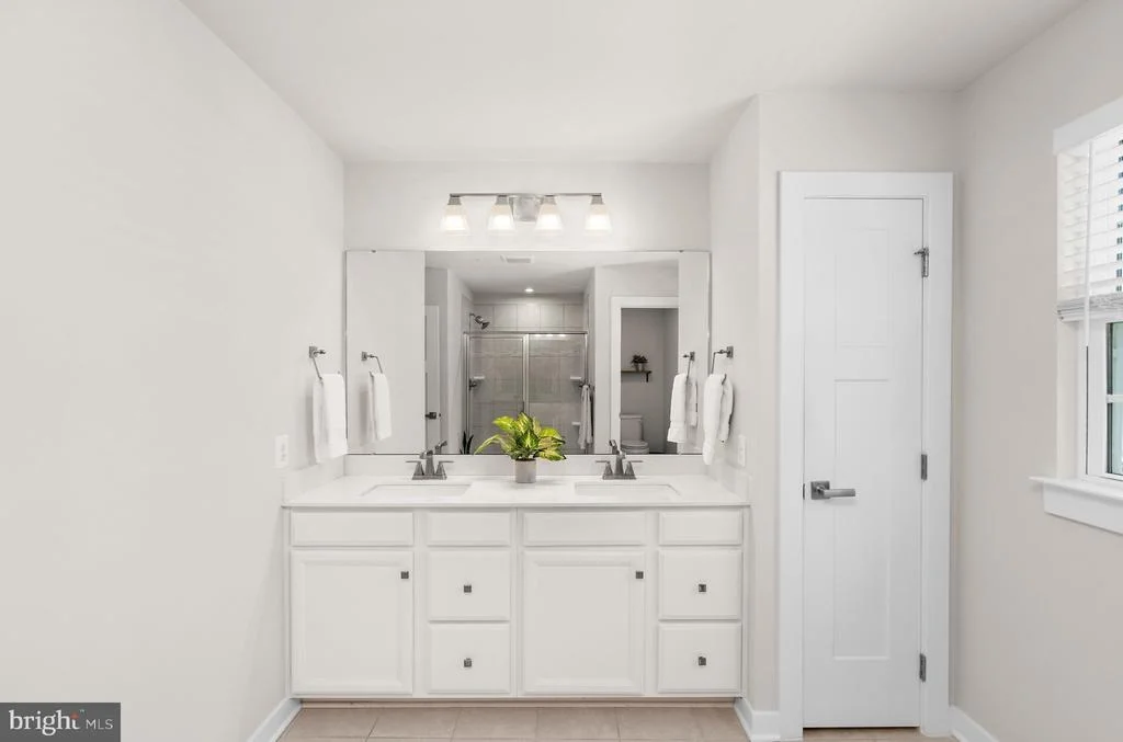 Photo of 8308 LEGACY CIRCLE