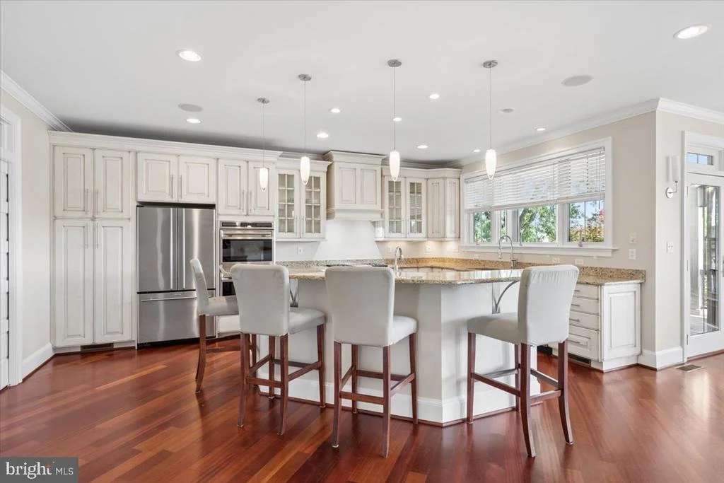 Photo of 109 BAYSIDE DRIVE