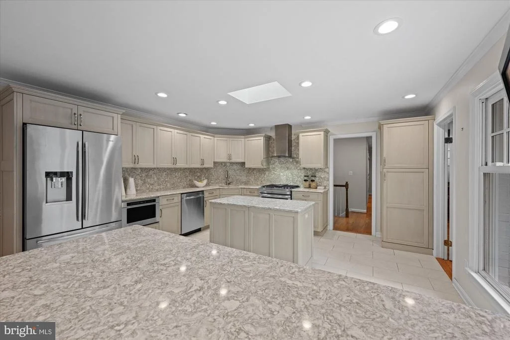 Photo of 1322 TIMBERLY LANE