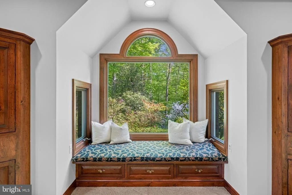 Photo of 7019 ARMAT DRIVE