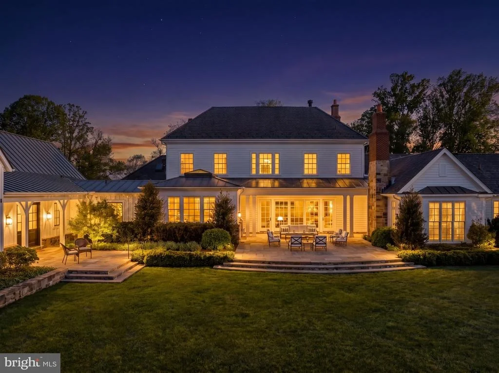 Photo of 7316 OLD CARTERS MILL ROAD