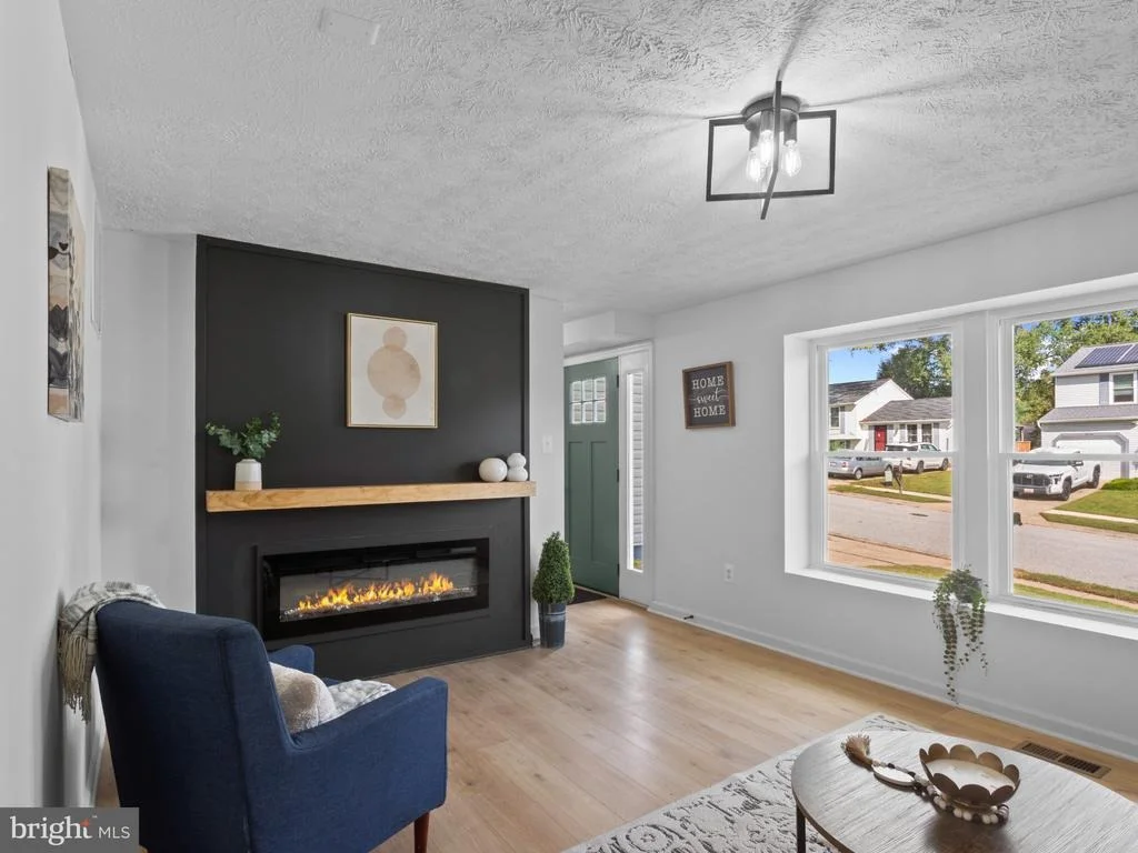Photo of 7875 BUTTERFIELD DRIVE