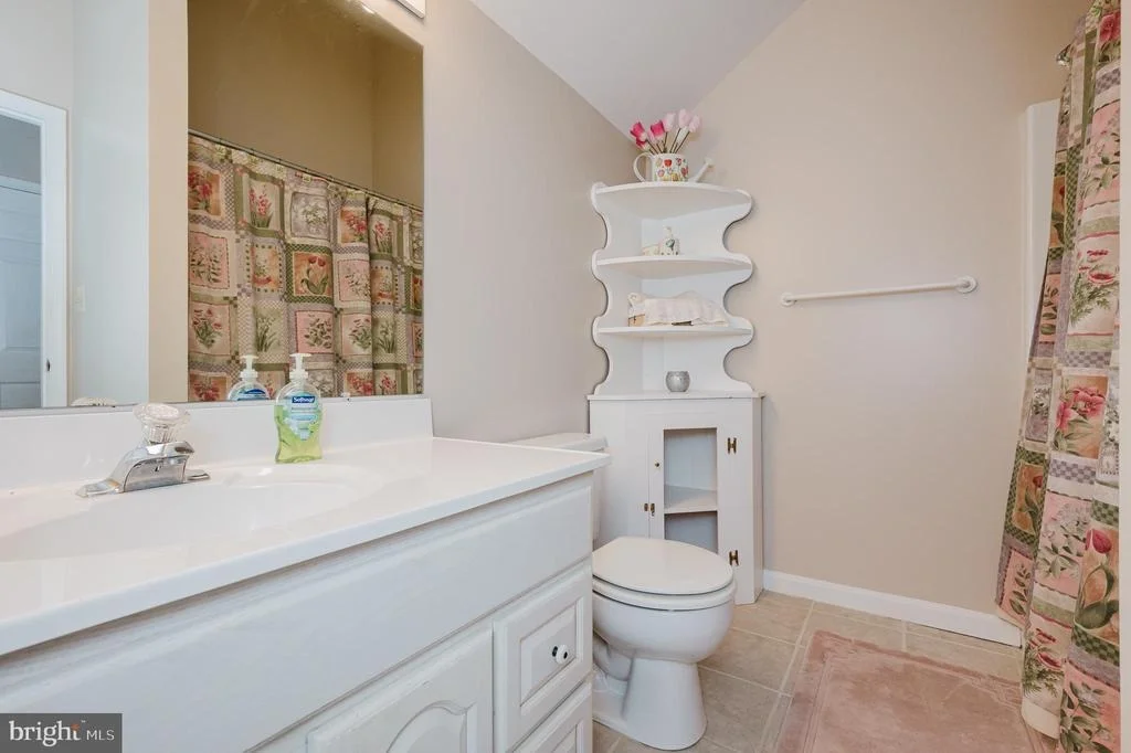 Photo of 2555 BALDWIN MILL ROAD