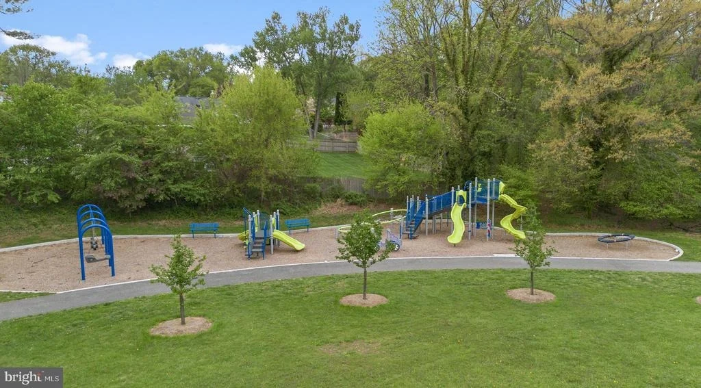Photo of 3432 FALLING GREEN ROAD