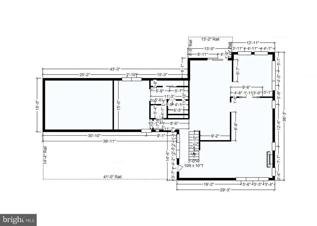 Photo of 1701 KIVA ROAD