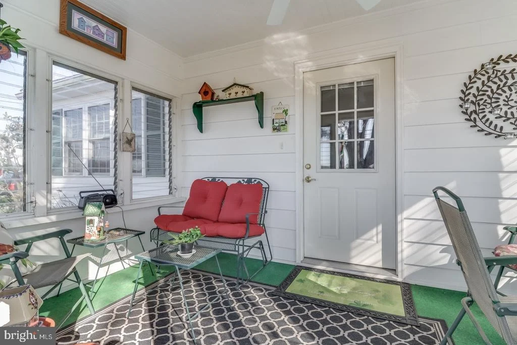 Photo of 3502 BAYSIDE DRIVE