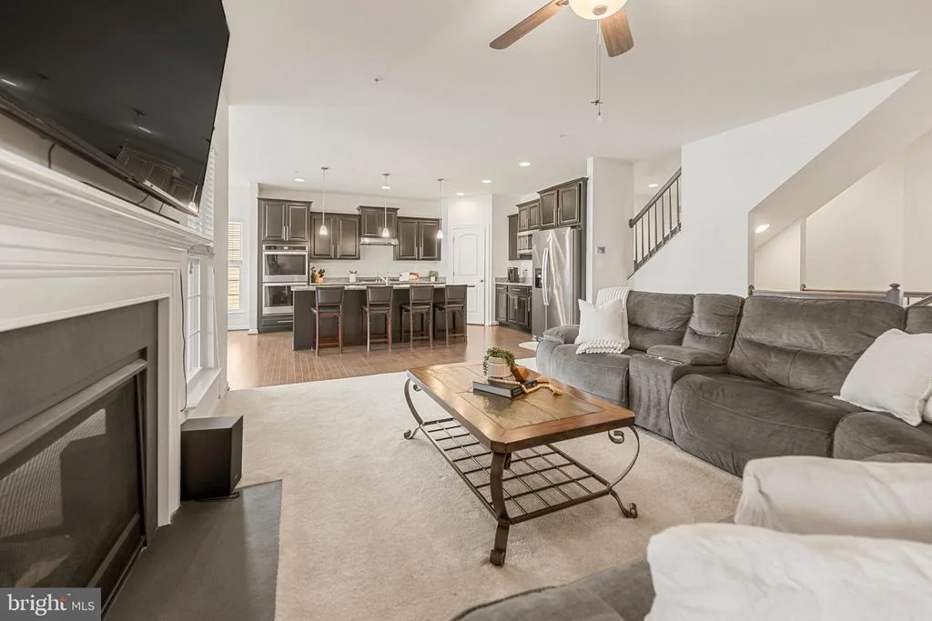 Photo of 12605 BROUGHTON BLUFF