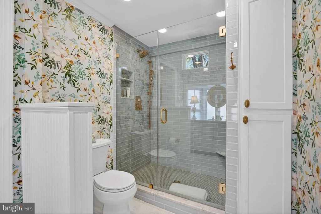 Photo of 1210 W BRADDOCK ROAD