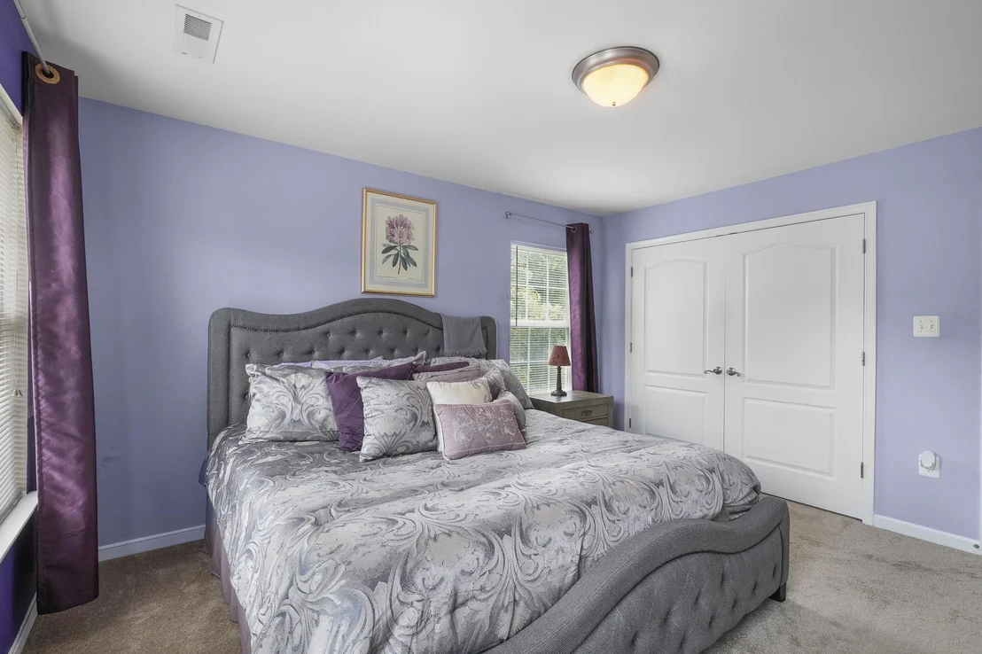 Photo of 8705 FRANCESCA DRIVE