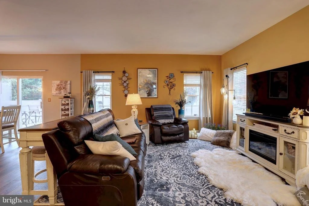 Photo of 5901 LYNBROOK ROAD