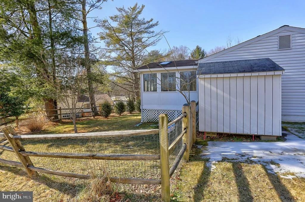 Photo of 6532 WINGFLASH LANE