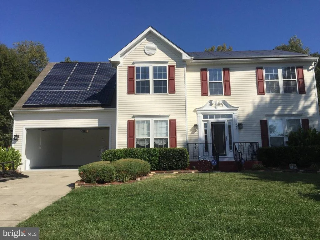 Photo of 1535 SHELLFORD LANE