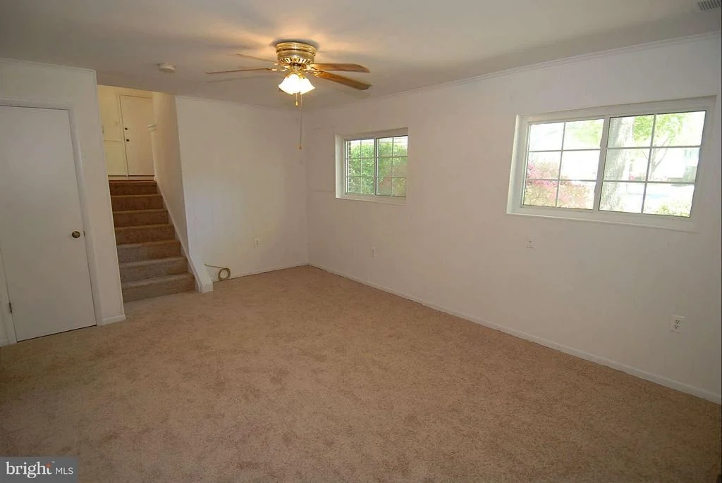 Photo of 5 FULLVIEW COURT