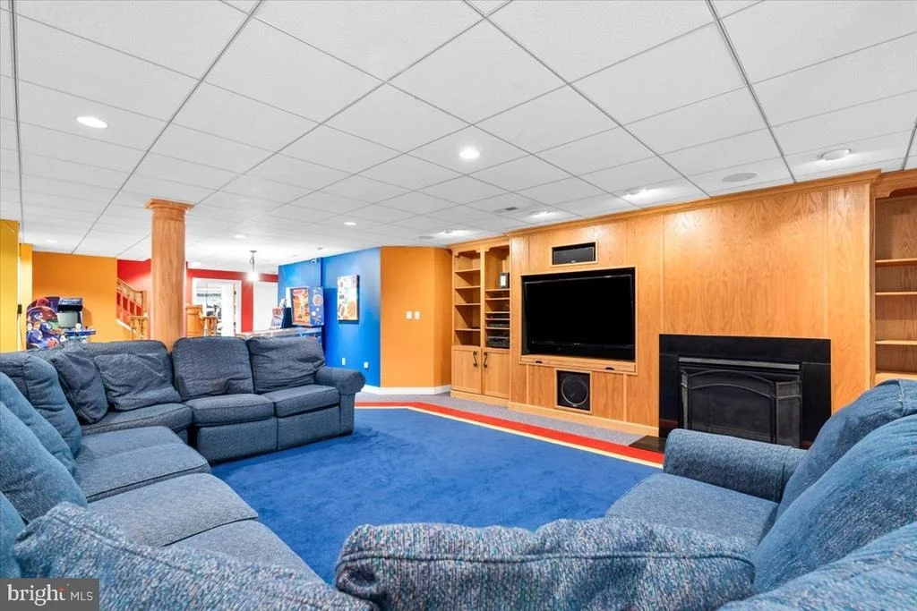 Photo of 5948 WHITE FLINT DRIVE