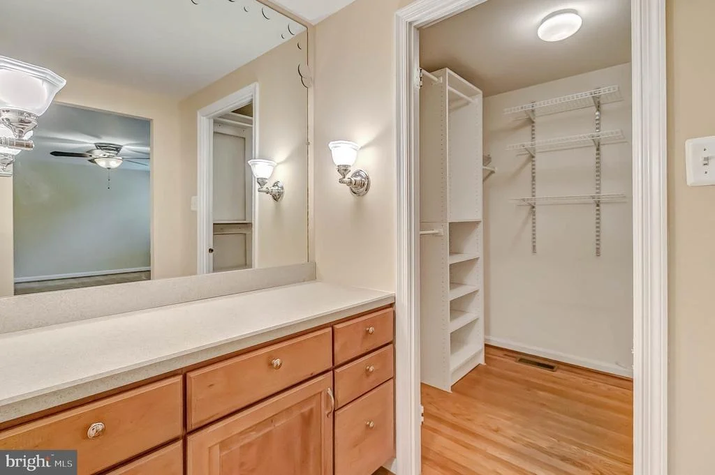 Photo of 2908 BLUFF POINT LANE