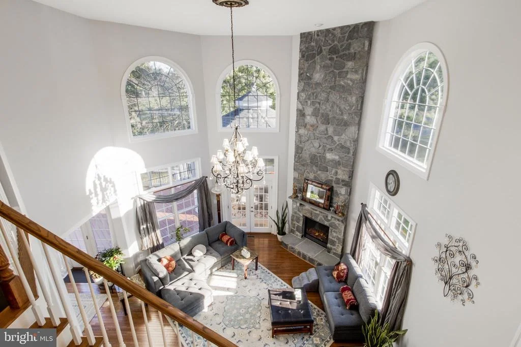 Photo of 43515 SQUIRREL RIDGE PLACE