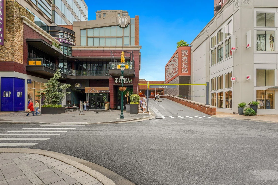 Photo of 12301 ESPALIER PLACE