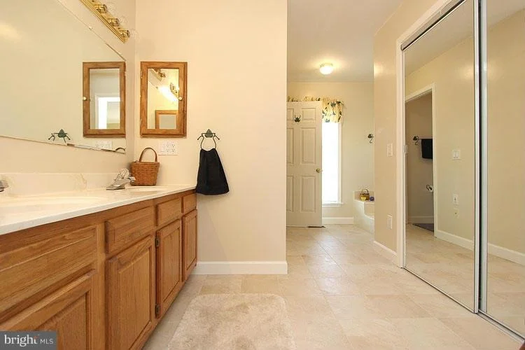 Photo of 10665 HARDING ROAD
