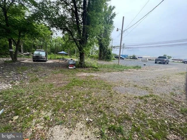Photo of 45909 OLD OX ROAD