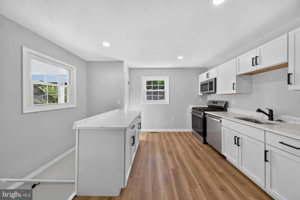 Photo of 7 MCGAUGHY DRIVE